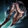 Saryx Axe.png