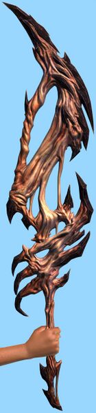 File:Saryx Sword.jpg