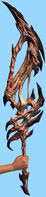 Saryx Sword.jpg