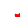 Sati Passage locator.svg