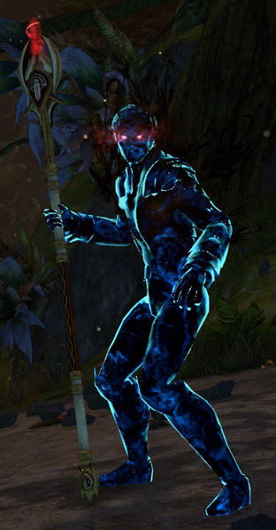 File:Savant Ehrin.jpg