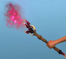Scavenged Obsidian Torch.jpg