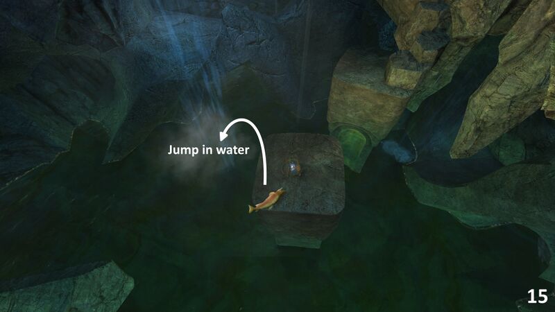 File:Scavenger's Chasm skysacle path 15.jpg