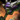 Sclerite Rifle.png