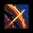 Scorchrazor.png