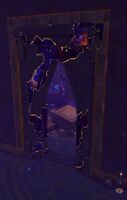 Scour for Seer Relics.jpg