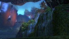Seawatcher's Ledge.jpg