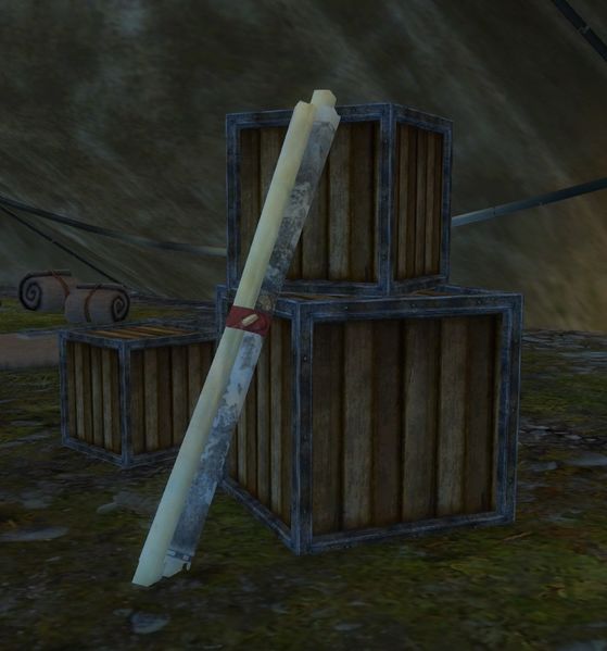 File:Separatist Plans.jpg