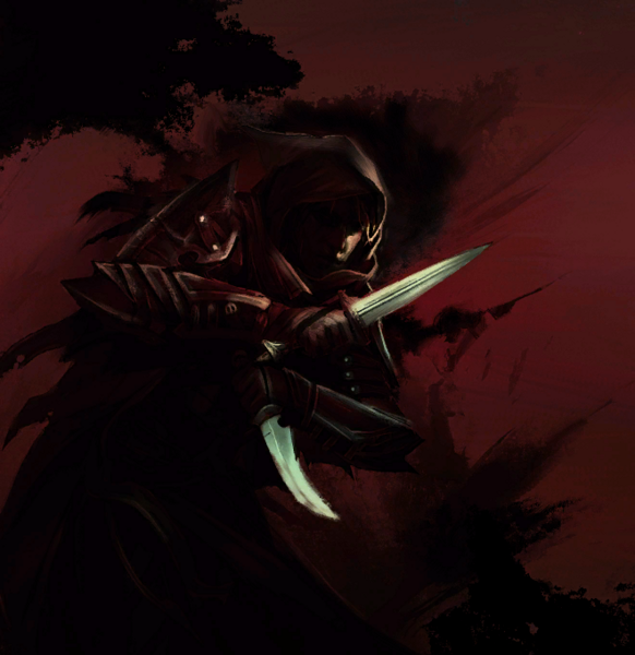 File:Shadow Arts training.png