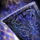 Shadow Chevalier Shield.png