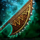 Shark's Tooth Axe.png