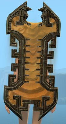 Shifting Sands Shield.jpg
