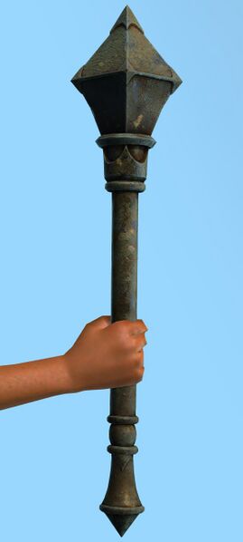 File:Slumbering Lightborne Mace.jpg