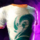 Southsun Waves T-Shirt.png