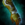 Spearmarshal's Vambraces.png