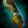 Spearmarshal's Vambraces.png