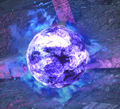 Thumbnail for version as of 18:16, 24 July 2016