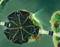 Thumbnail for version as of 12:51, 4 March 2022