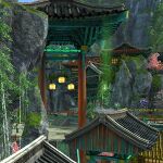 Spiritual Childcare Location 38.jpg