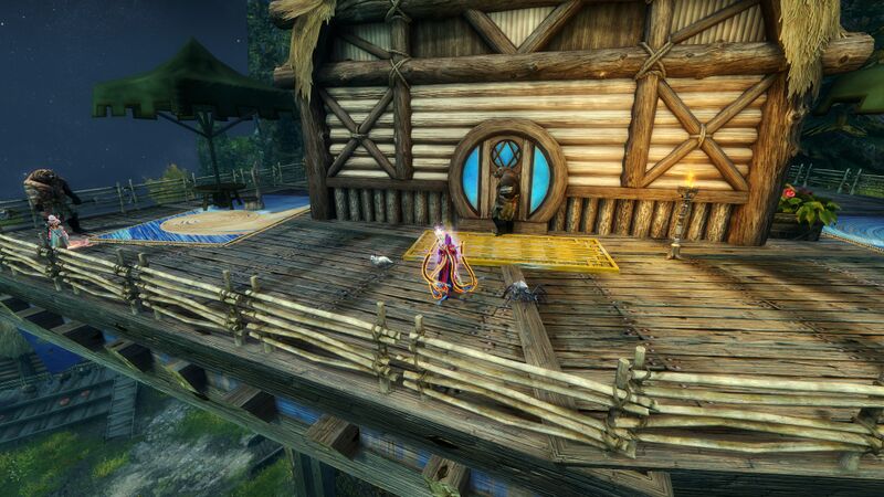 File:Star-Crossed Lovers 12 location.jpg