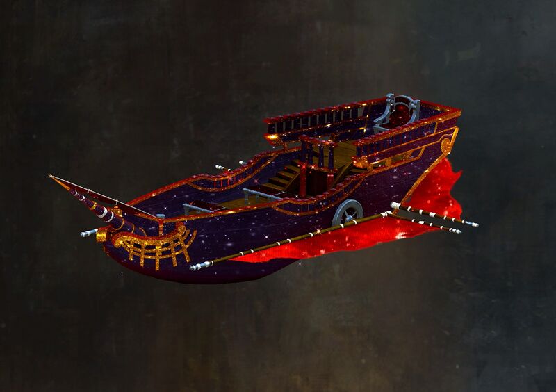 File:Star Blessed Skiff Skin.jpg