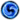 Strike Mission (map icon).png