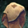 Sturdy Leatherworker's Backpack.png
