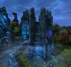 Sunrise Tower.jpg
