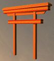 Super Pagoda Arch.jpg