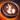 Superior Sigil of Cleansing