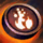 Superior Sigil of Cleansing.png