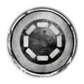 Supply Generator (ground decal).png