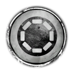 Supply Generator (ground decal).png