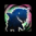 Sway.png
