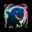 Sway.png