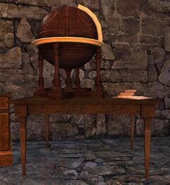 Table (Rending the Mantle).jpg