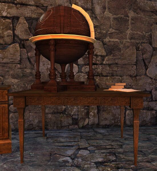 File:Table (Rending the Mantle).jpg
