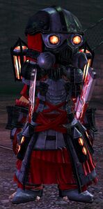 Taka the Magnificent.jpg