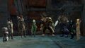 Tangled Paths screenshot 1.jpg