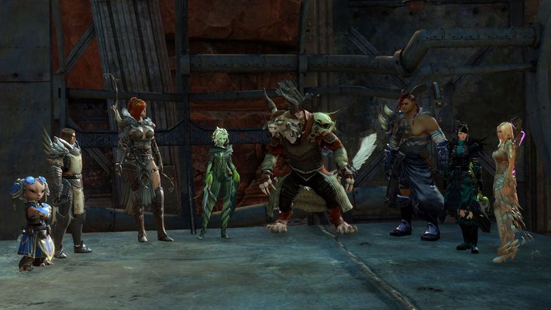File:Tangled Paths screenshot 1.jpg