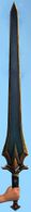 Tenebrous Sword.jpg