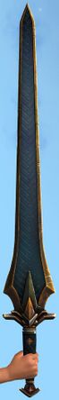 Tenebrous Sword.jpg