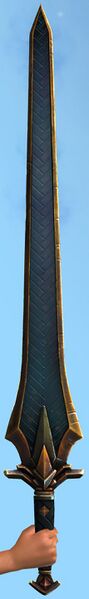 File:Tenebrous Sword.jpg