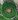 The Jade Whirl map.jpg