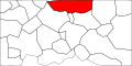 Thumbnail for version as of 21:47, 26 May 2025