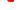 The Toppled Wall locator.svg