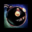 Throw Magnetic Bomb.png