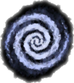 Thumbnail for version as of 05:55, 10 February 2021