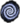 Tidal Pool (overhead icon).png