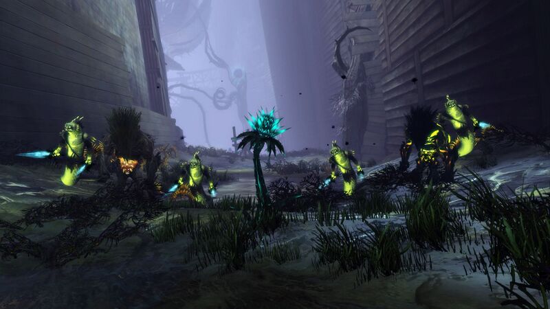 File:Tower of Nightmares screenshot 01.jpg